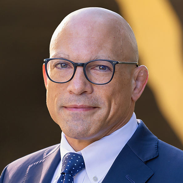 05_TNL_Executive Officer_SavinaJ.jpg