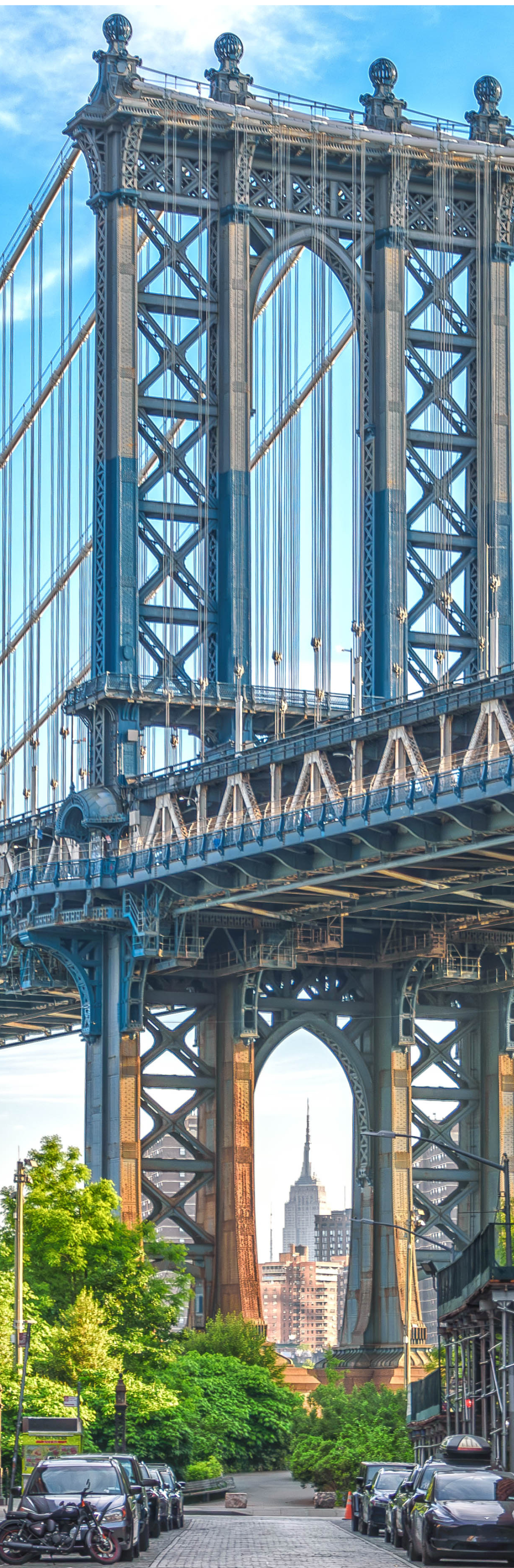 04_TNL_Proposal 2 Banner.jpg