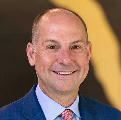 05_TNL_Executive Officer_BrownM.jpg