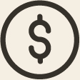 02 PRO013348_icon_total compensation_compensation.jpg