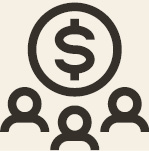 TNL_Executive Compensation_committee.jpg