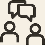 TNL_Executive Compensation_consultant.jpg