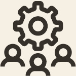 TNL_Executive Compensation_management.jpg