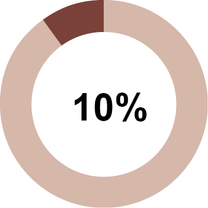 03_TNL_Strategic Objective_Name.jpg