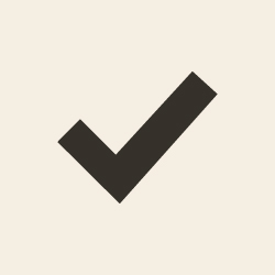 02 PRO013348_Tickers_check proposal 1_check_02 PRO015178_icon_check_sand bg.jpg