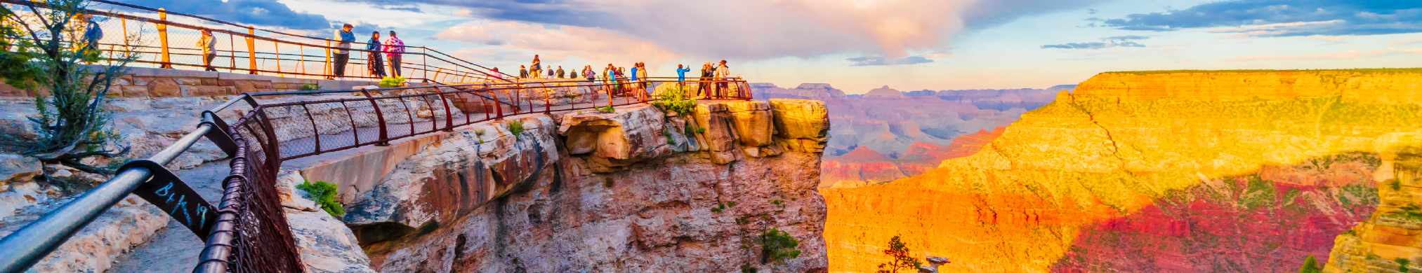 008_t-l-lifestyle-stock-a365084816-grand-canyon.jpg