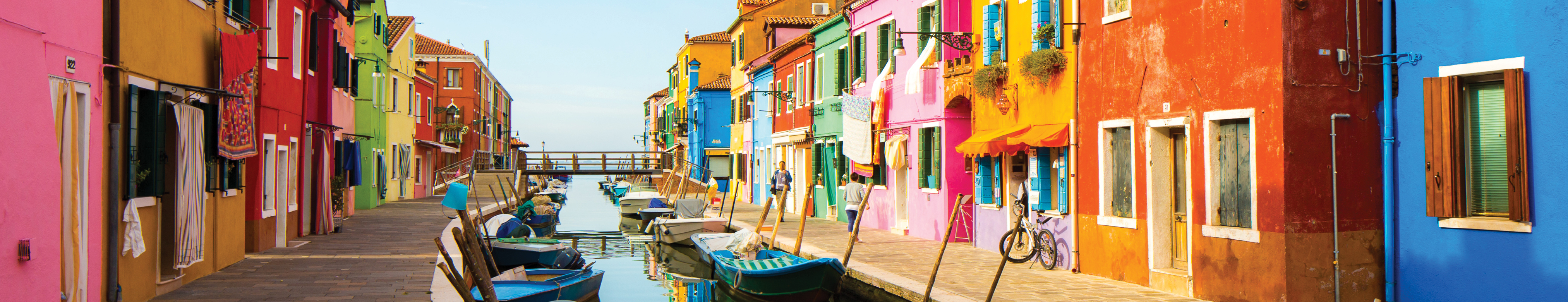 04_TNL_TOC Banner.jpg