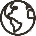 07_TNL_Company Overview_globally.jpg