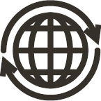 07_TNL_Company Overview_affiliated.jpg