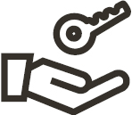 07_TNL_Company Overview_location.jpg