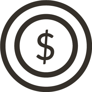 02_TNL_CompanyOverview_net revenue.jpg