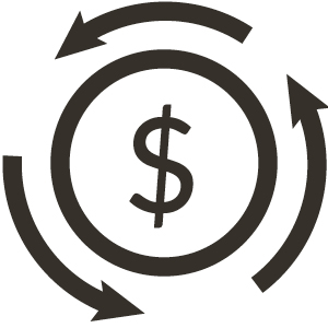 02_TNL_CompanyOverview_Net Income.jpg