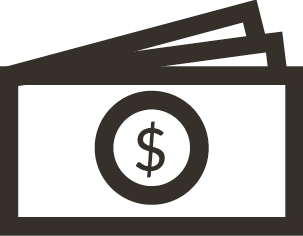 02_TNL_CompanyOverview_Net Cash.jpg