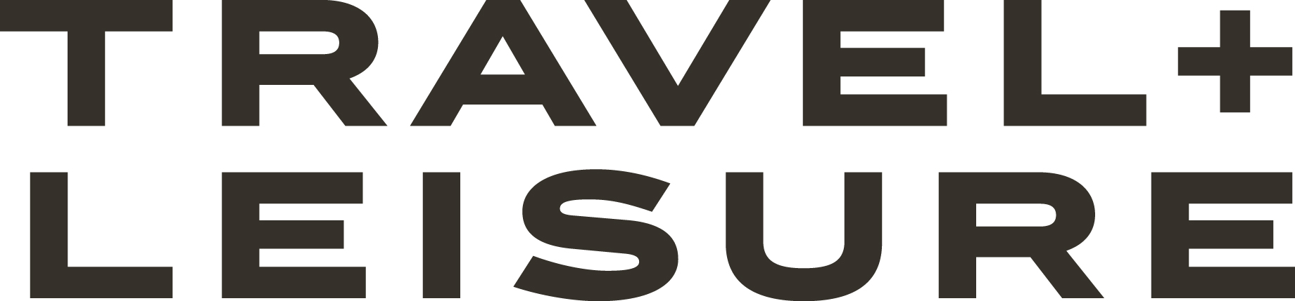 06 PRO013348_logo_TL_06 PRO013348_logo_TL.jpg