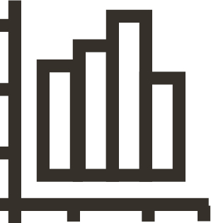 02_TNL_CompanyOverview_Diluted EPS.jpg