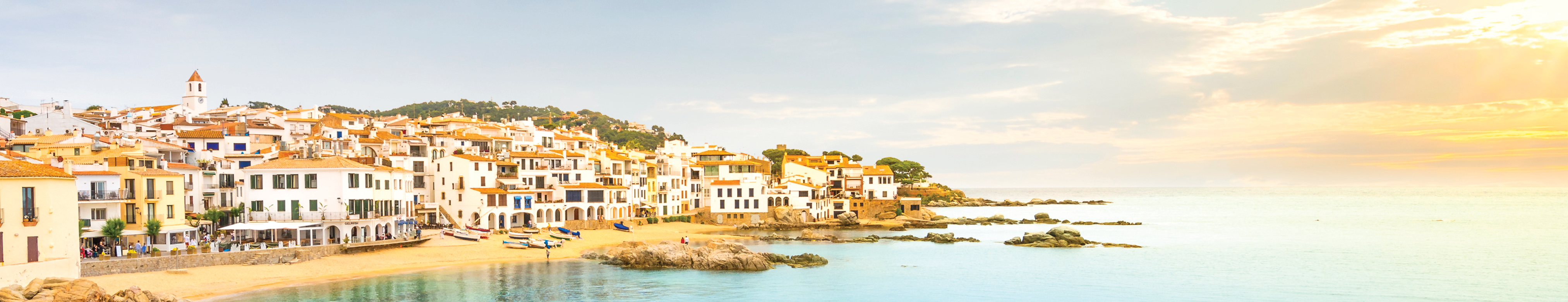 04_TNL_Letter_Section Banner.jpg