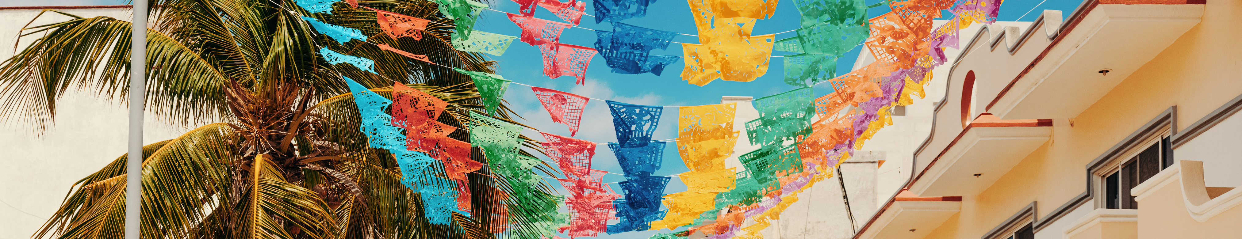 04_TNL_Notice_Section Banner.jpg